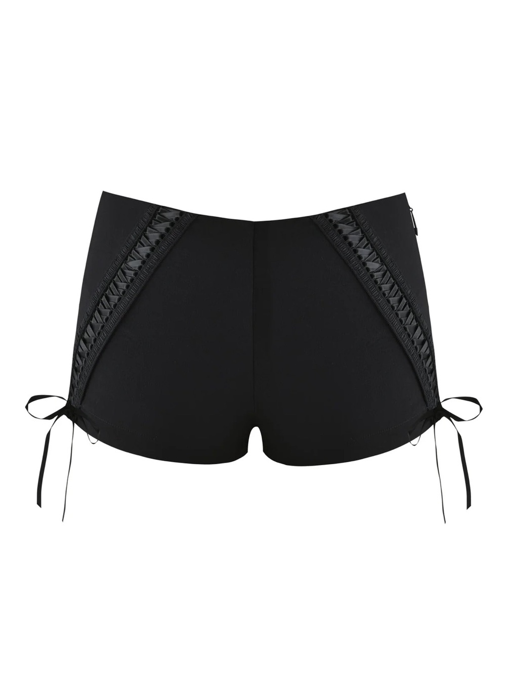 I.AM.GIA SAMIRA SHORT size small